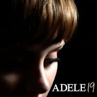 Adele : 19 (High Quality)