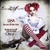 Emilie Autumn : Liar / Dead Is The New Alive